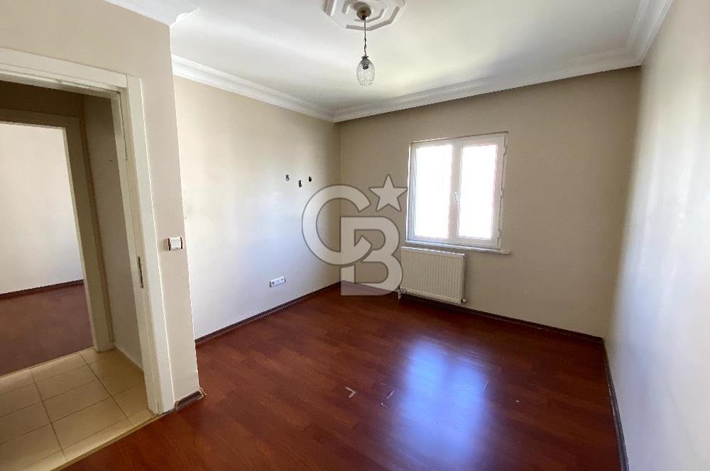 Beylikdüzü Beykentte Site İçi Kiralık 3+1 Daire