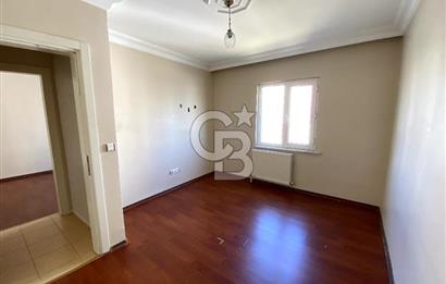 Beylikdüzü Beykentte Site İçi Kiralık 3+1 Daire