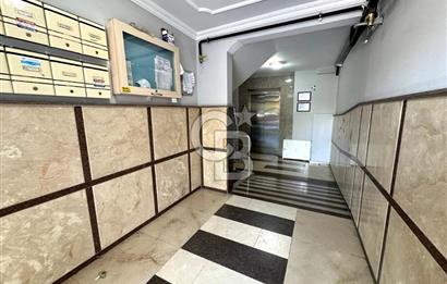EDREMİT'TE SATILIK 4+1 DAİRE 