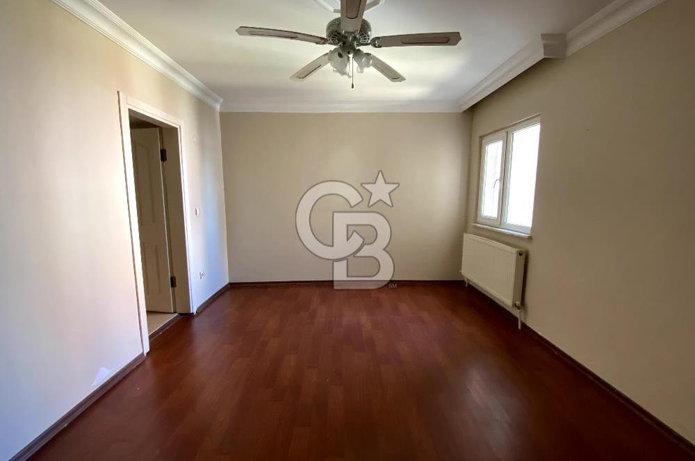 Beylikdüzü Beykentte Site İçi Kiralık 3+1 Daire