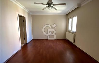 Beylikdüzü Beykentte Site İçi Kiralık 3+1 Daire