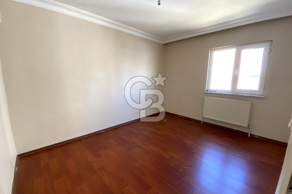 Beylikdüzü Beykentte Site İçi Kiralık 3+1 Daire