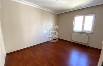 Beylikdüzü Beykentte Site İçi Kiralık 3+1 Daire