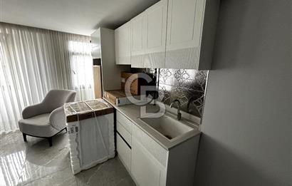 Saraylar Mahallesi Çınar Karakolu Yanı 1+1 Satılık Daire