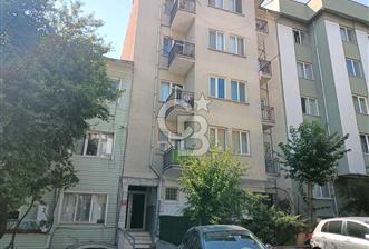 GENÇLİK CADDESİ YAKINI | 2+1 BAHÇE KAT | ANKARAY’A YAKIN | DEPOLU | ÖĞRENCİYE UYGUN