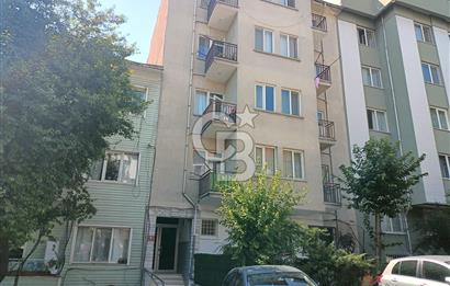 GENÇLİK CADDESİ YAKINI | 2+1 BAHÇE KAT | ANKARAY’A YAKIN | DEPOLU | ÖĞRENCİYE UYGUN