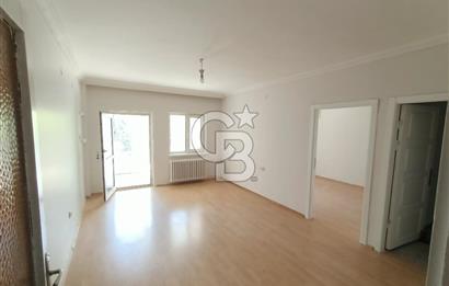 GENÇLİK CADDESİ YAKINI | 2+1 BAHÇE KAT | ANKARAY’A YAKIN | DEPOLU | ÖĞRENCİYE UYGUN