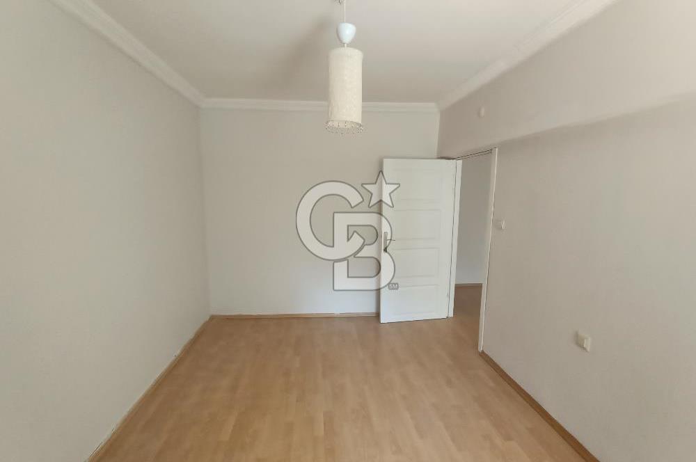 GENÇLİK CADDESİ YAKINI | 2+1 BAHÇE KAT | ANKARAY’A YAKIN | DEPOLU | ÖĞRENCİYE UYGUN