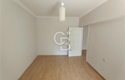 GENÇLİK CADDESİ YAKINI | 2+1 BAHÇE KAT | ANKARAY’A YAKIN | DEPOLU | ÖĞRENCİYE UYGUN