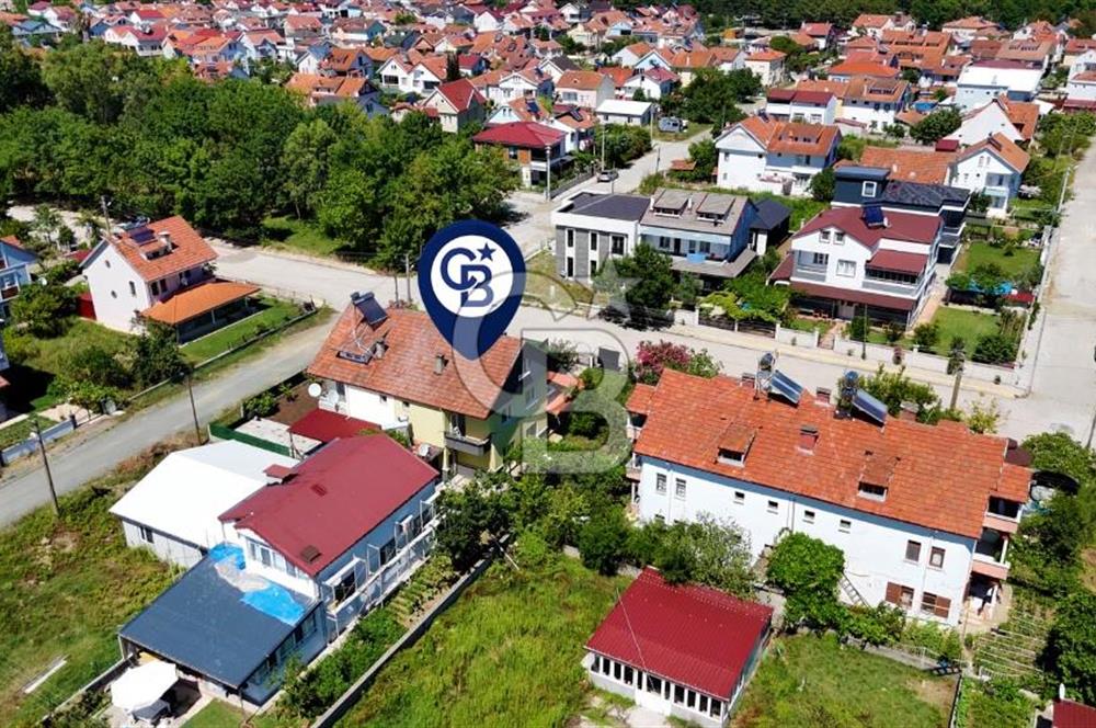 19 MAYIS KUMCAĞIZ MH. DENİZE 350 MT FIRSAT SATILIK 4+1 YAZLIK