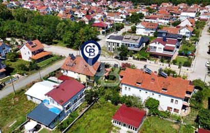 19 MAYIS KUMCAĞIZ MH. DENİZE 350 MT FIRSAT SATILIK 4+1 YAZLIK