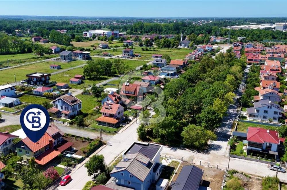 19 MAYIS KUMCAĞIZ MH. DENİZE 350 MT FIRSAT SATILIK 4+1 YAZLIK