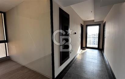 Bornova Myway Fest Sitesi Hazır Kiracılı Satılık 1+1 Daire 