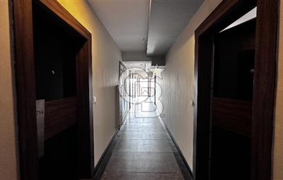 Bornova Myway Fest Sitesi Hazır Kiracılı Satılık 1+1 Daire 