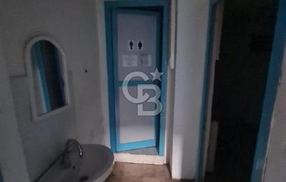 Çekmeköy Soğukpınar da K D V avantajlı kiralık dükkan