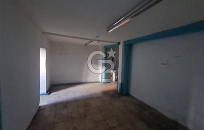 Çekmeköy Soğukpınar da K D V avantajlı kiralık dükkan