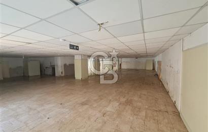Çekmeköy Soğukpınar da K D V avantajlı kiralık dükkan