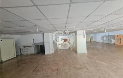 Çekmeköy Soğukpınar da K D V avantajlı kiralık dükkan