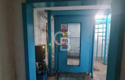 Çekmeköy Soğukpınar da K D V avantajlı kiralık dükkan