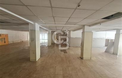 Çekmeköy Soğukpınar da K D V avantajlı kiralık dükkan
