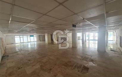 Çekmeköy Soğukpınar da K D V avantajlı kiralık dükkan