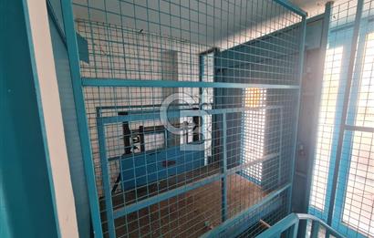 Çekmeköy Soğukpınar da K D V avantajlı kiralık dükkan