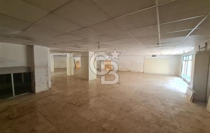 Çekmeköy Soğukpınar da K D V avantajlı kiralık dükkan