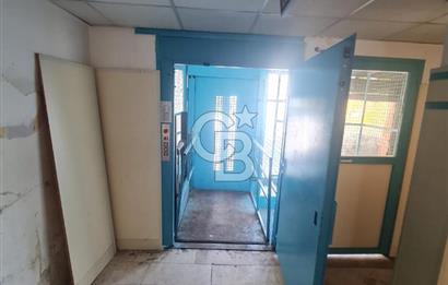 Çekmeköy Soğukpınar da K D V avantajlı kiralık dükkan