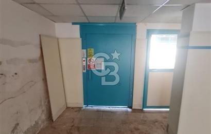 Çekmeköy Soğukpınar da K D V avantajlı kiralık dükkan