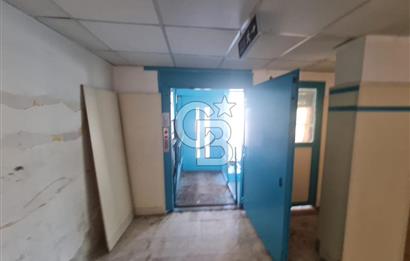 Çekmeköy Soğukpınar da K D V avantajlı kiralık dükkan