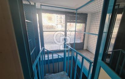 Çekmeköy Soğukpınar da K D V avantajlı kiralık dükkan