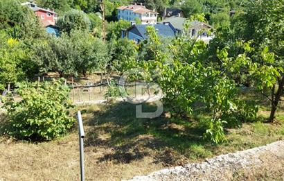 şile kabakoz mahallesinde müstakil parsel konut imarlı 
