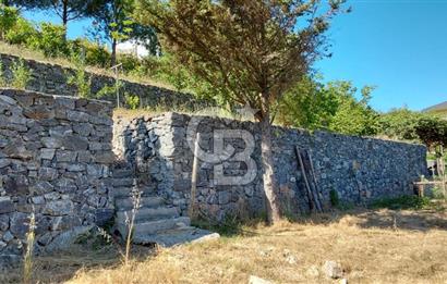 şile kabakoz mahallesinde müstakil parsel konut imarlı 