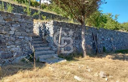 şile kabakoz mahallesinde müstakil parsel konut imarlı 