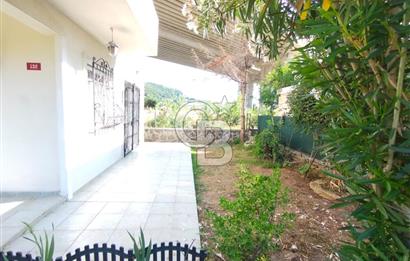 şile kabakoz mahallesinde sitede müstakil villa 