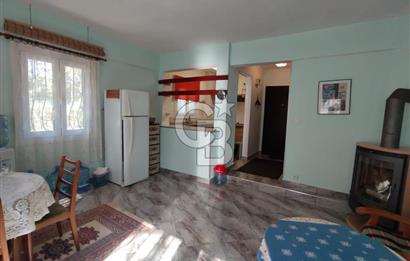 şile kabakoz mahallesinde sitede müstakil villa 