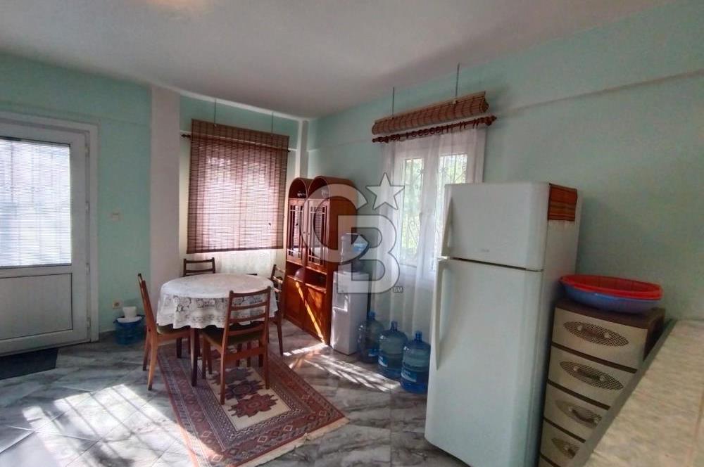 şile kabakoz mahallesinde sitede müstakil villa 
