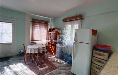 şile kabakoz mahallesinde sitede müstakil villa 