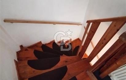 şile kabakoz mahallesinde sitede müstakil villa 