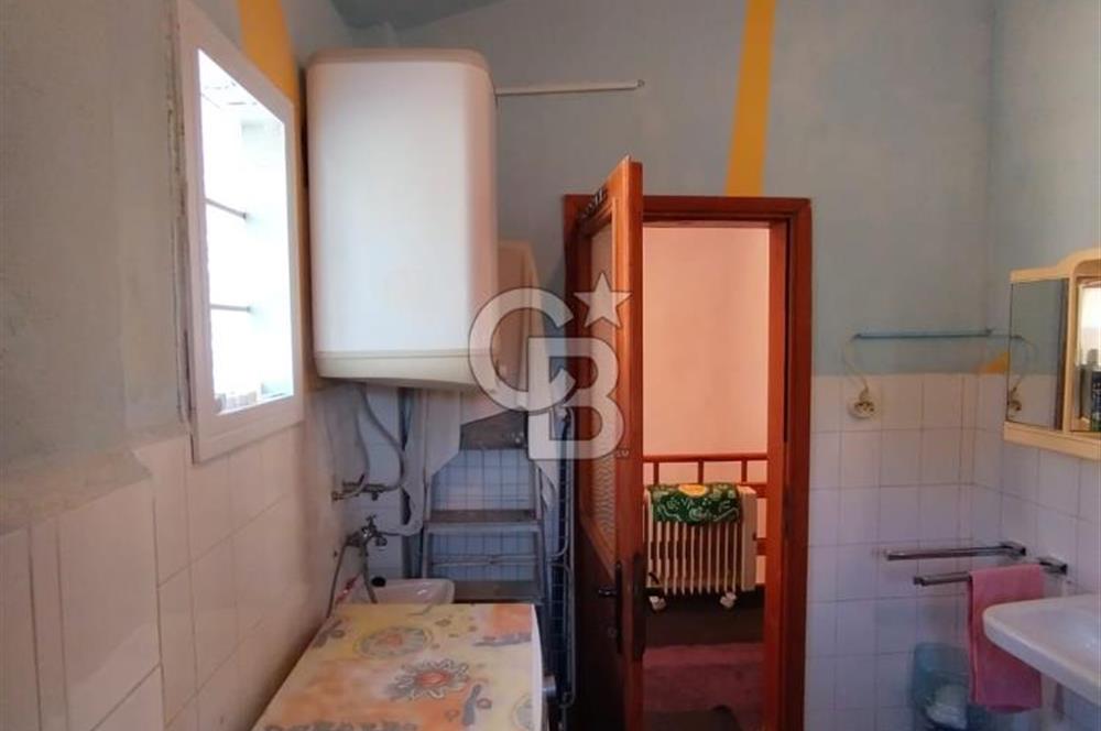 şile kabakoz mahallesinde sitede müstakil villa 