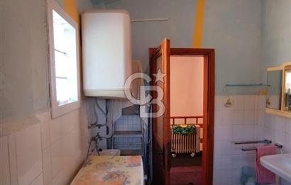 şile kabakoz mahallesinde sitede müstakil villa 