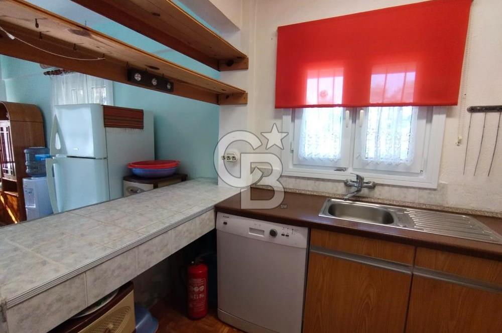 şile kabakoz mahallesinde sitede müstakil villa 