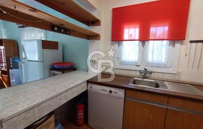 şile kabakoz mahallesinde sitede müstakil villa 