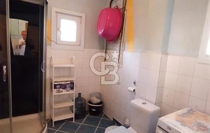 şile kabakoz mahallesinde sitede müstakil villa 