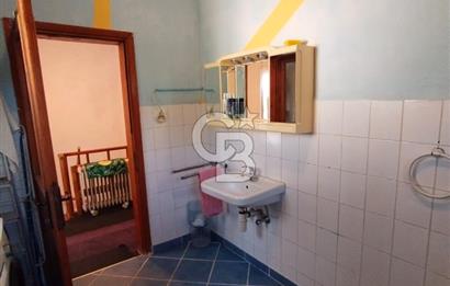 şile kabakoz mahallesinde sitede müstakil villa 