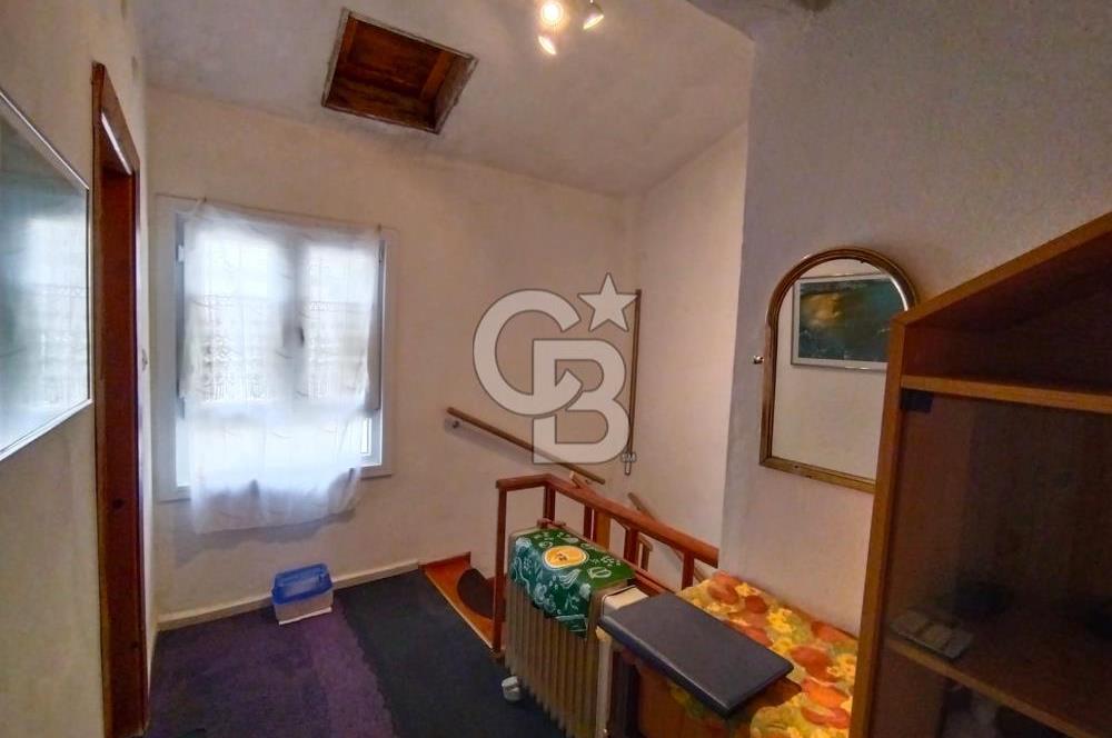 şile kabakoz mahallesinde sitede müstakil villa 