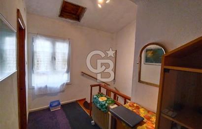 şile kabakoz mahallesinde sitede müstakil villa 