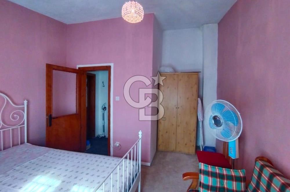 şile kabakoz mahallesinde sitede müstakil villa 