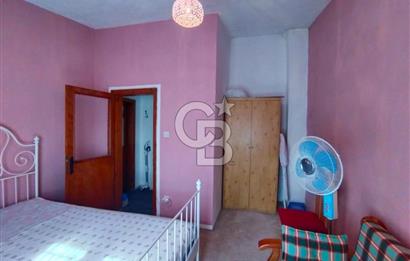 şile kabakoz mahallesinde sitede müstakil villa 