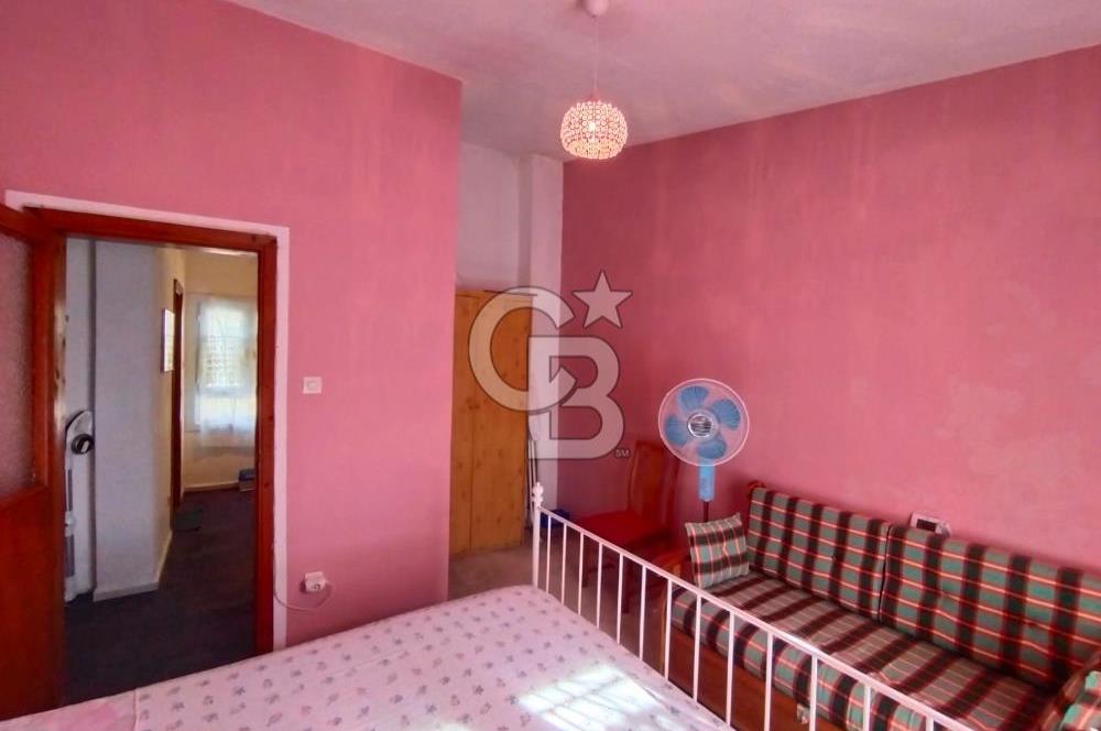 şile kabakoz mahallesinde sitede müstakil villa 